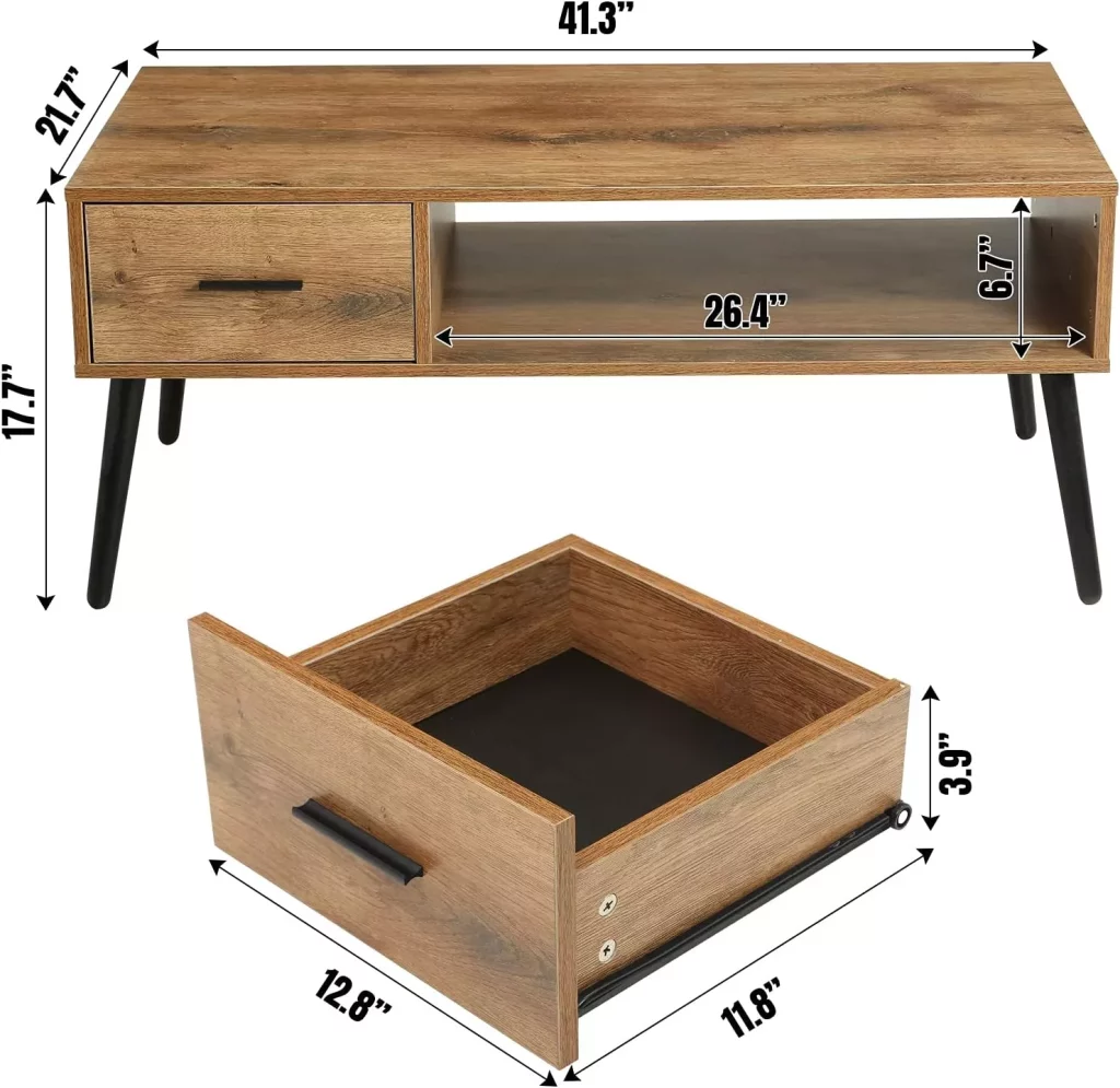Table__with_Drawer