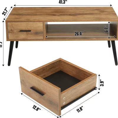 Table__with_Drawer