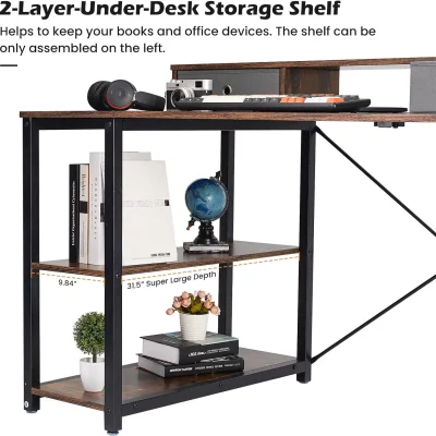 Table_for_Home_Office