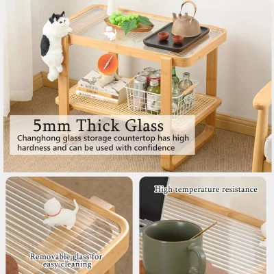 Table_for_Living_Room