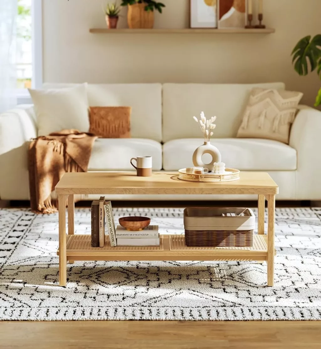 Table_for_Living_Room