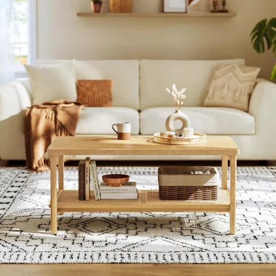 Table_for_Living_Room