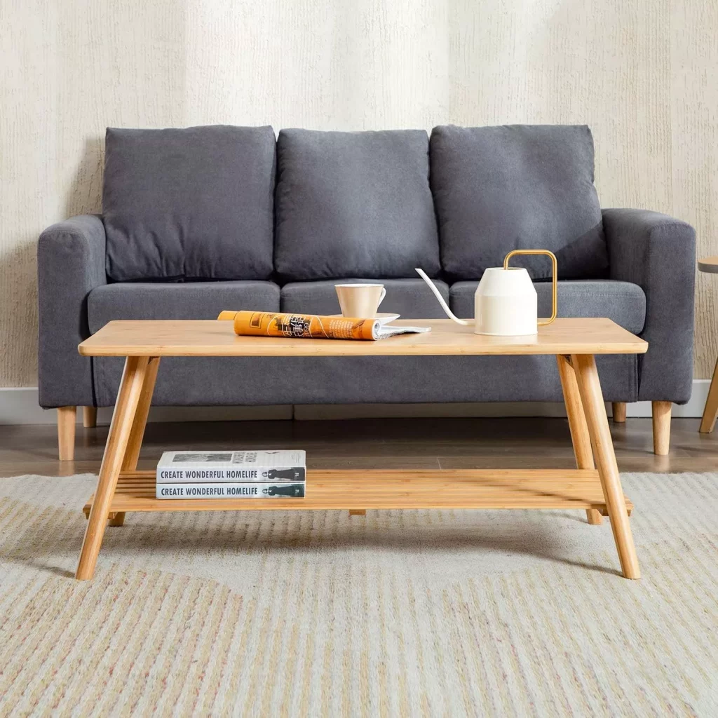 Table_for_Living_Room