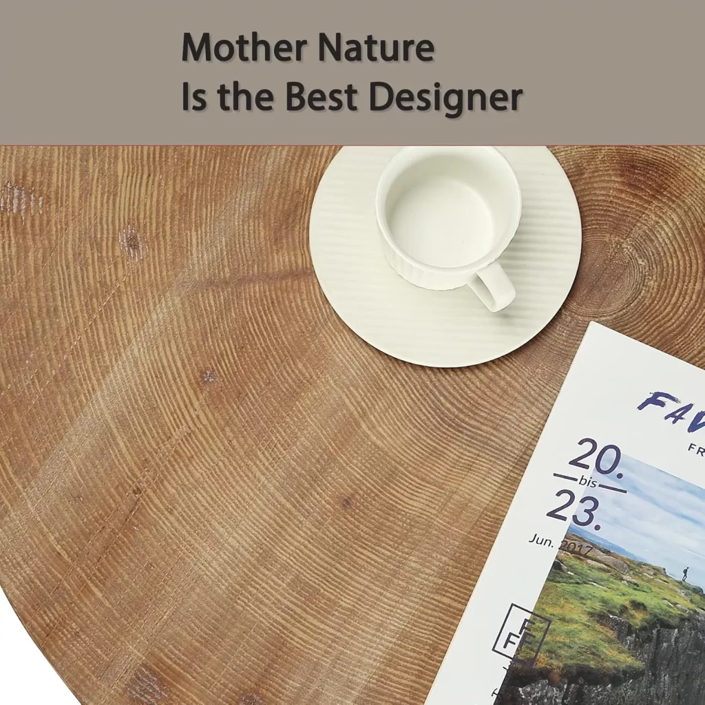 Table_for_Living_Room