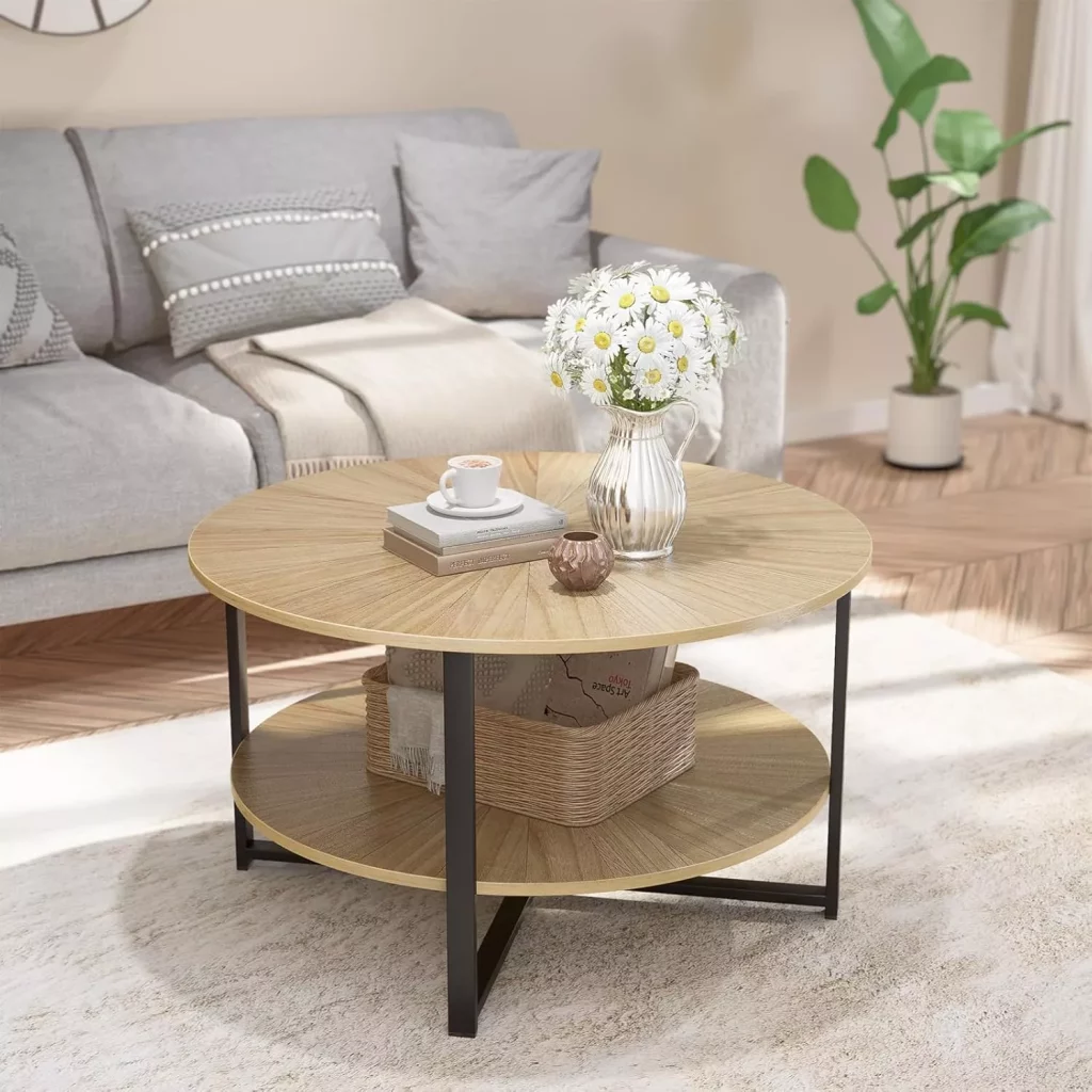 Table_for_Living_Room