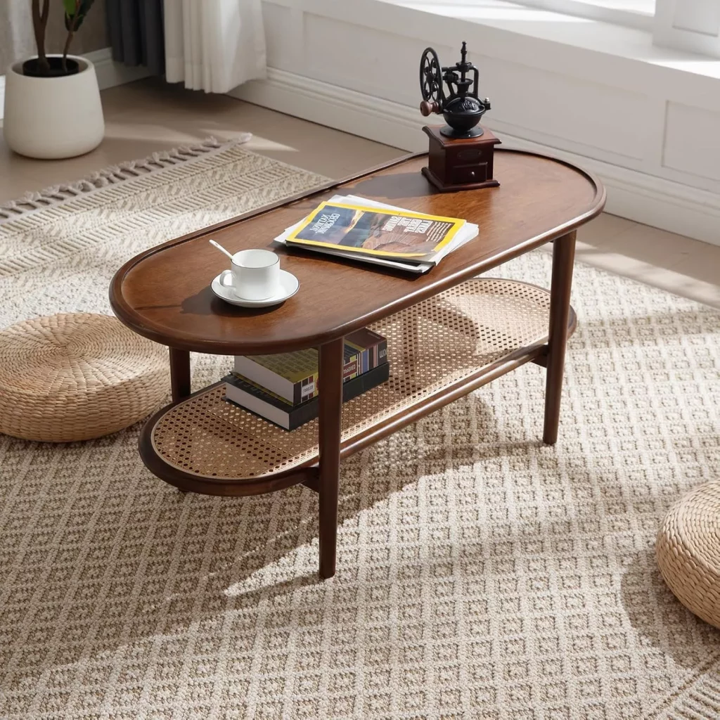 Table_for_Living_Room