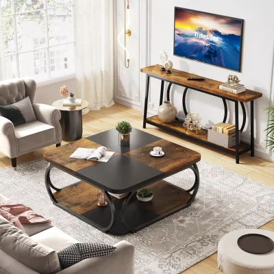 Table_for_Living_Room