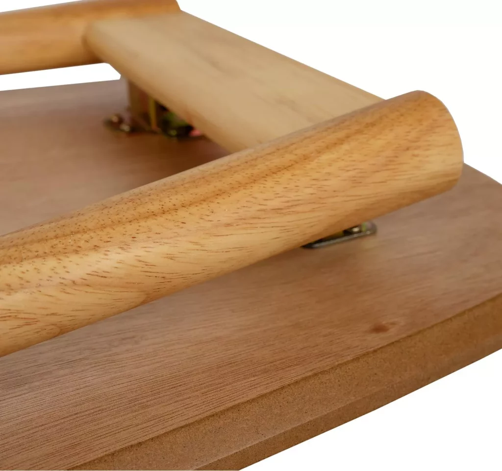 Table_for_Living_Room