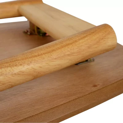 Table_for_Living_Room