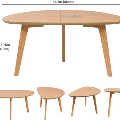 Table_for_Living_Room