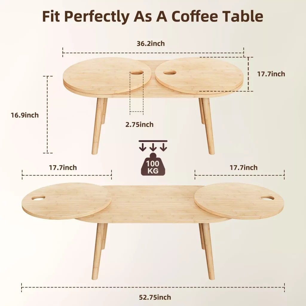 Table_for_Livingroom