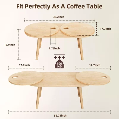 Table_for_Livingroom