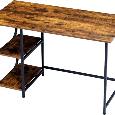 Table_for_Small_Spaces