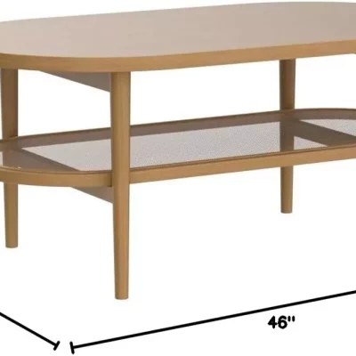 Table_with_Shelf