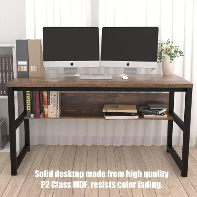 Thick_Desk