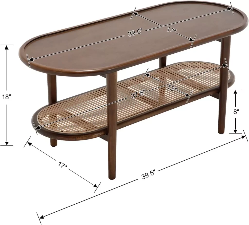 Wood_Center_Table