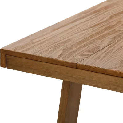 Wooden_Table