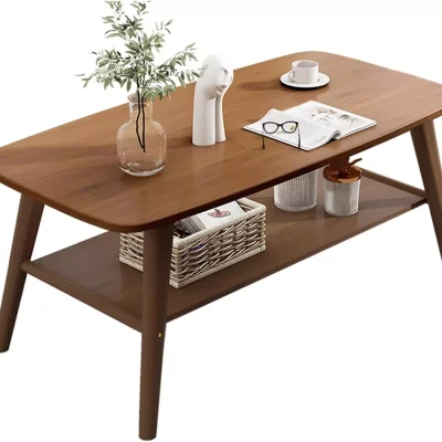 coffee_table