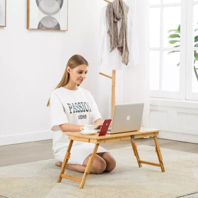 Bamboo_Lap_Tray