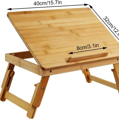 Bamboo_Laptop_Desk