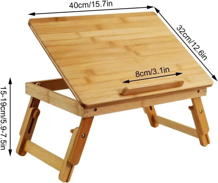 Bamboo_Laptop_Desk