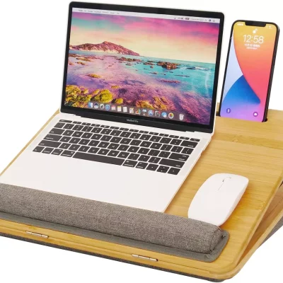 Lap_Desk