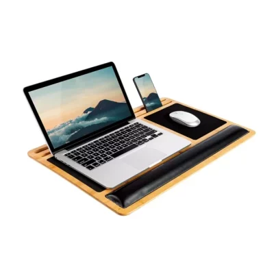 Lap_Desk_