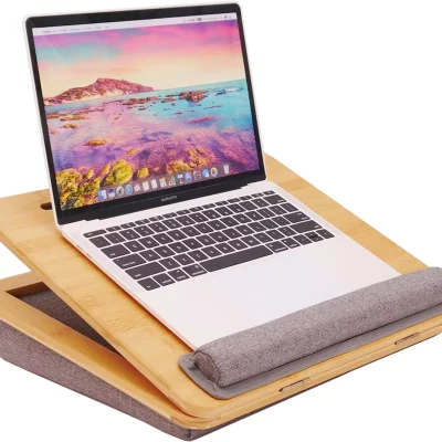 Laptop_Tray
