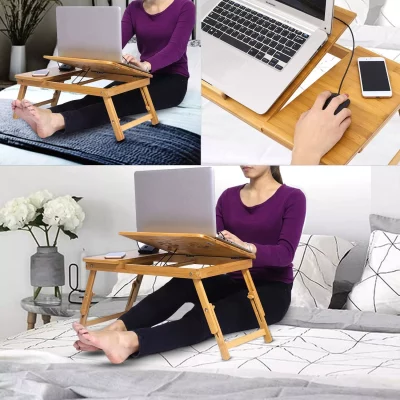 Portable__Tray