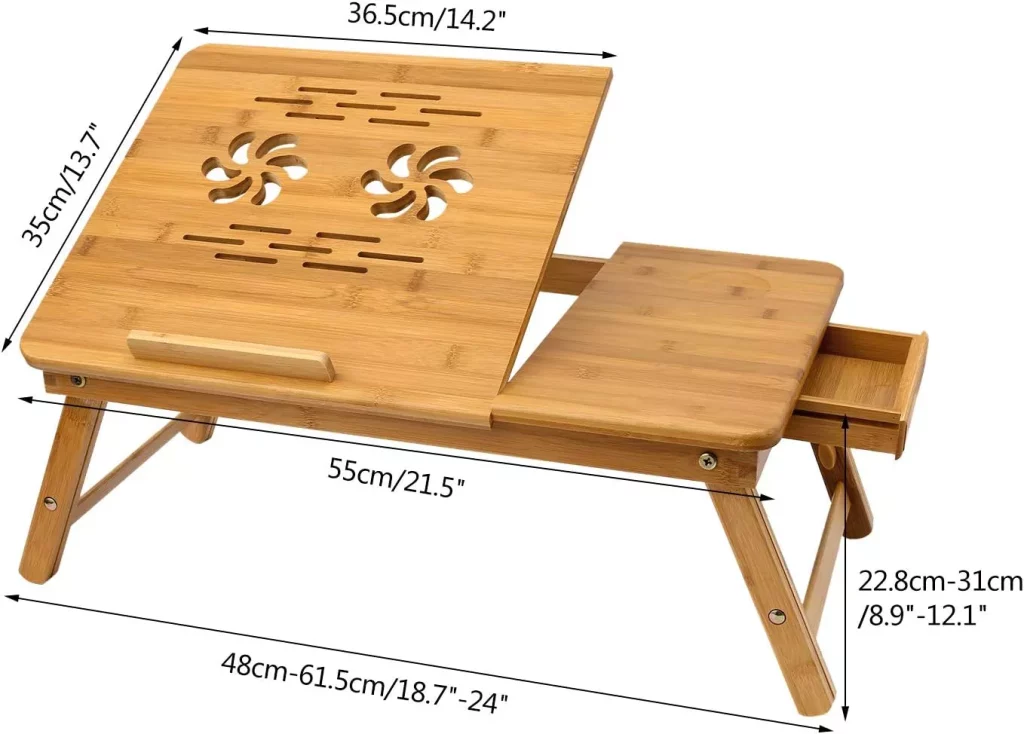 Serving_Bed_Tray