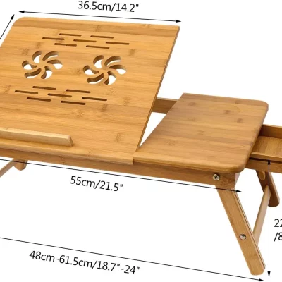 Serving_Bed_Tray