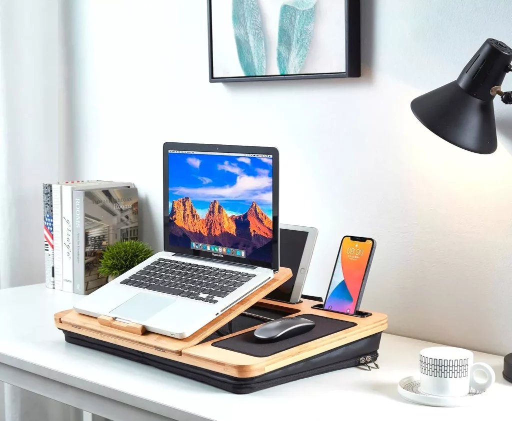 Bamboo_Lap_Desk
