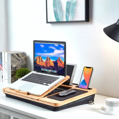 Bamboo_Lap_Desk