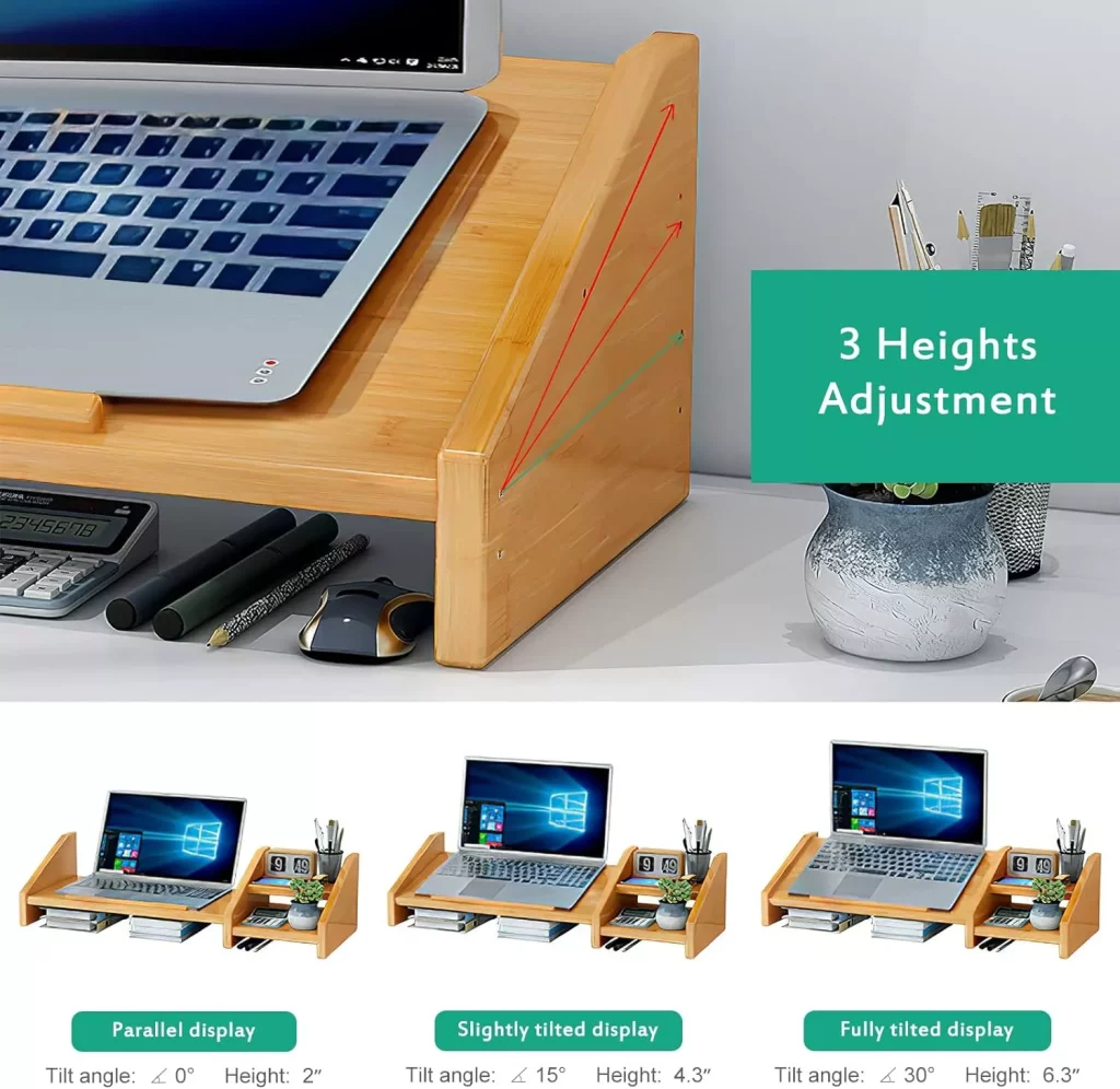 Bamboo_Lap_Desk