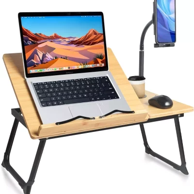 Laptop_Desk
