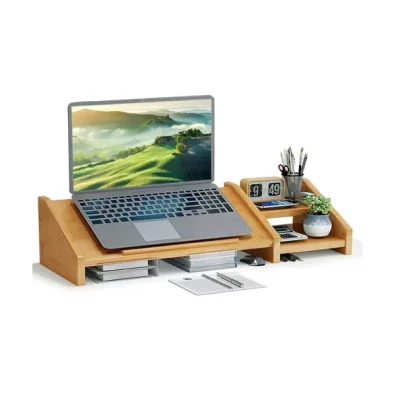 Laptop_Desk_