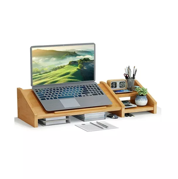 Laptop_Desk_