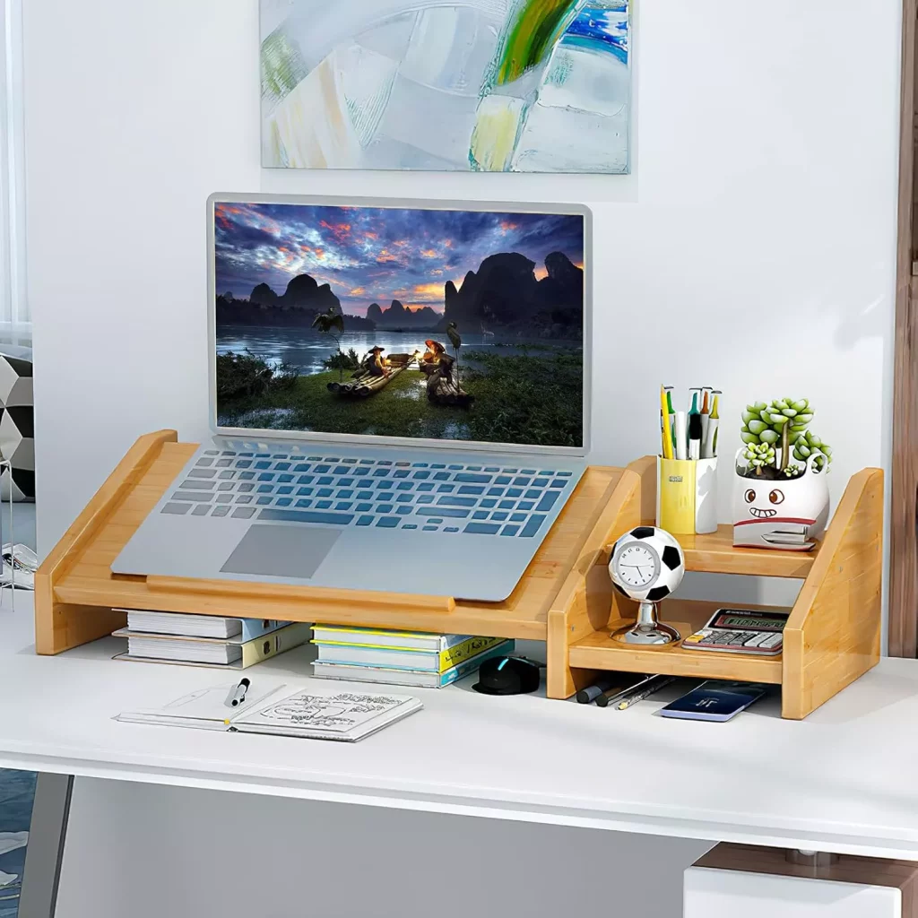 Workstation_Table