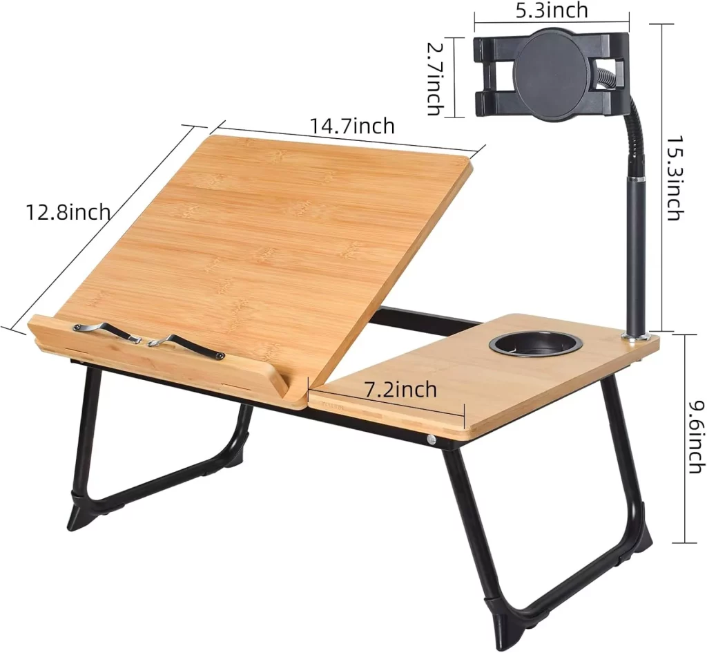 Workstation_Table