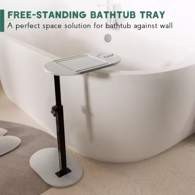 Adjustable_Bath_Table
