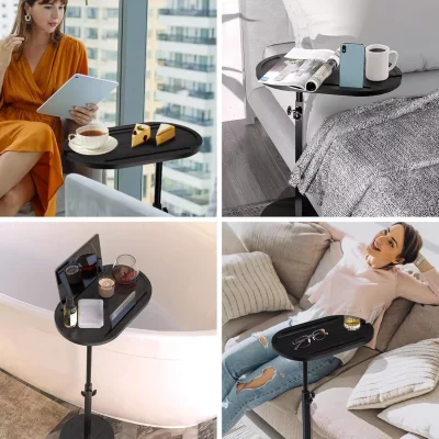 Adjustable_Tray_Table