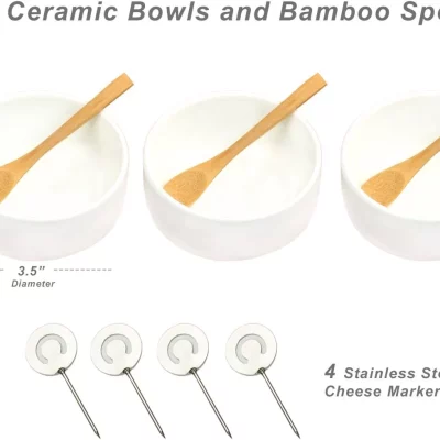 Bamboo_Cheese_Board