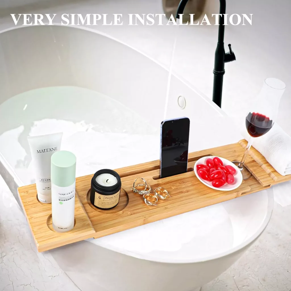 Bath_Caddy_Tray
