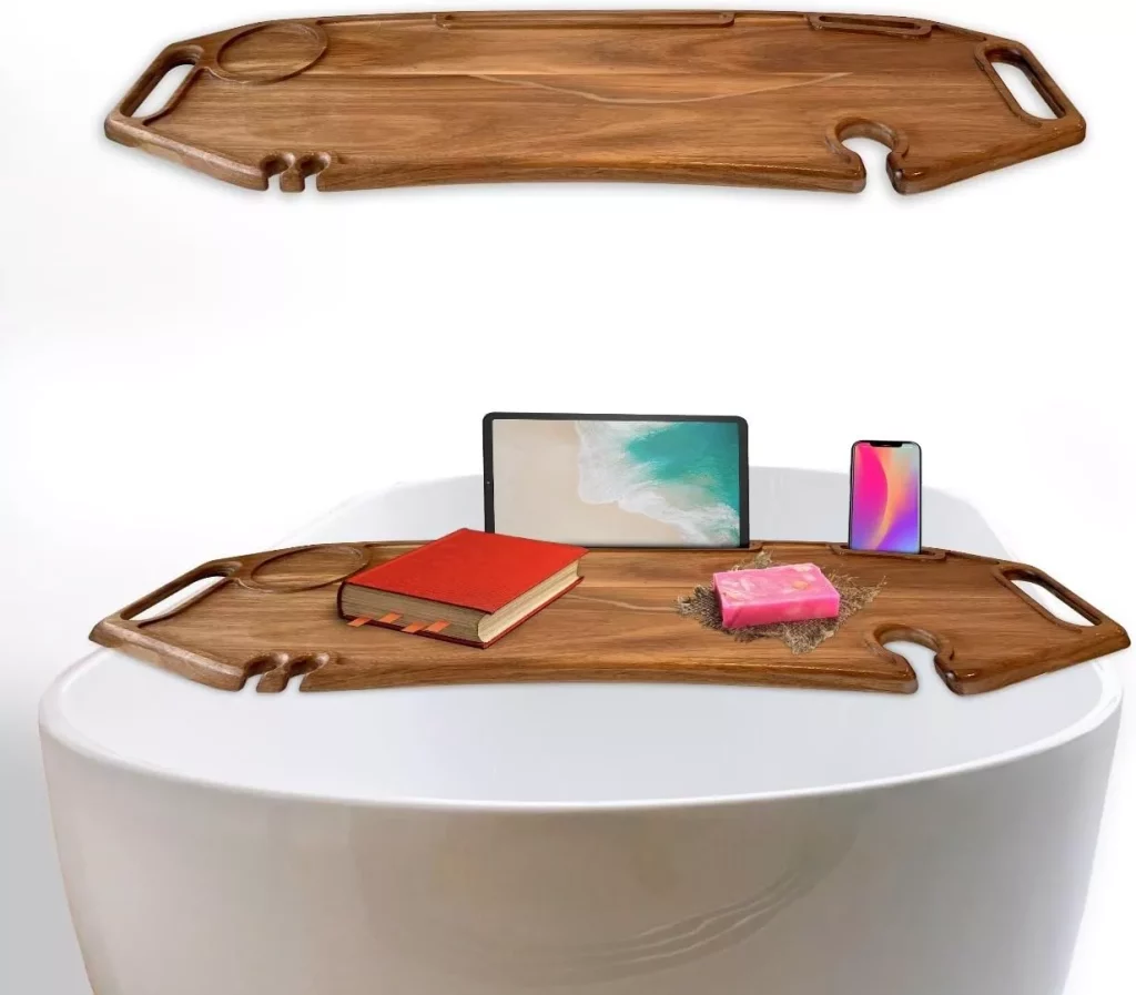 Bath_Tray