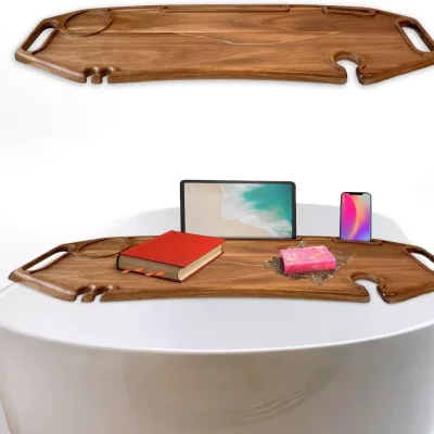 Bath_Tray