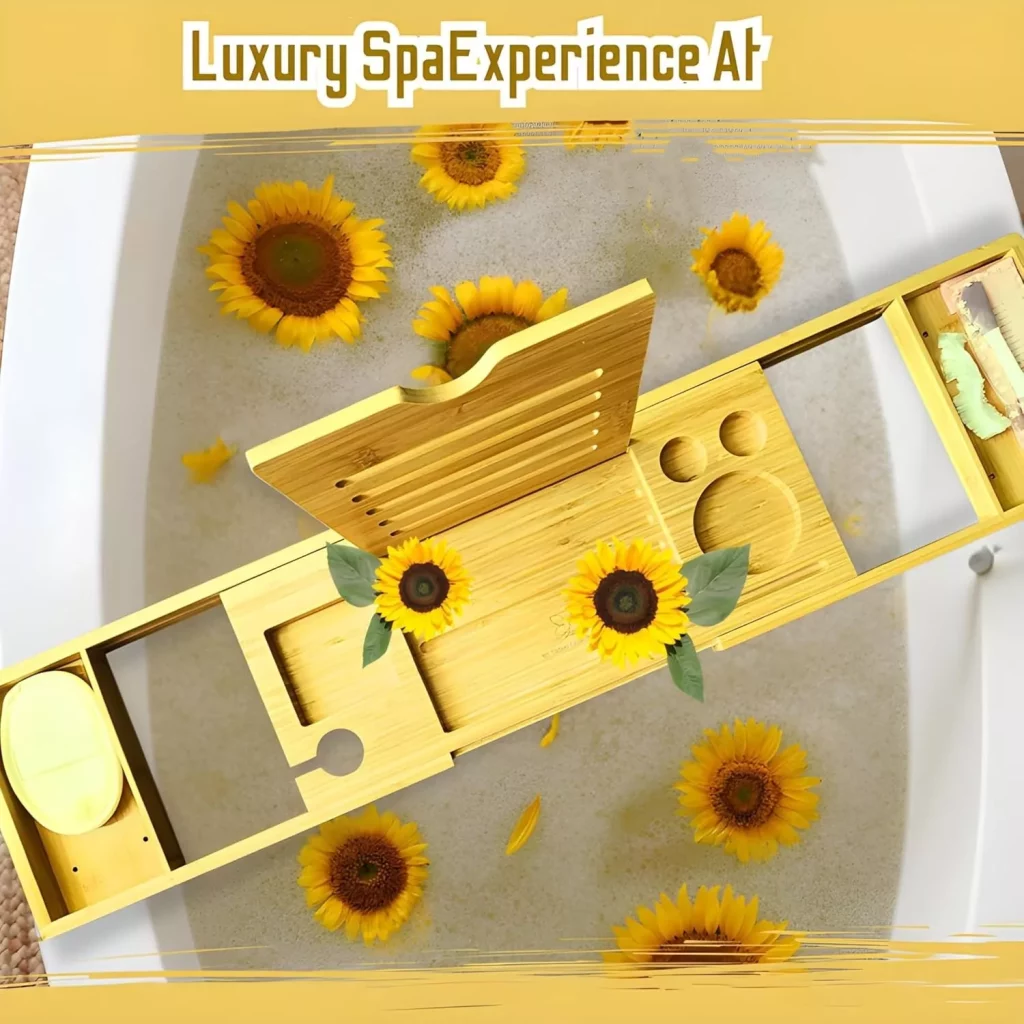 Bath_Tray_Accessories