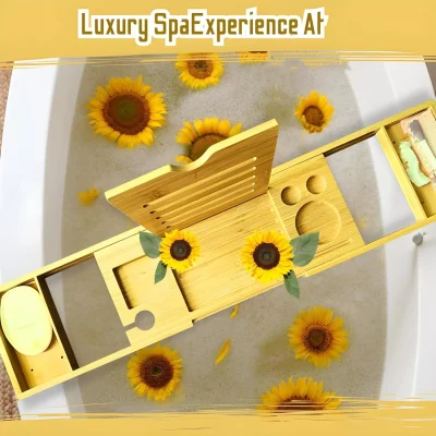 Bath_Tray_Accessories