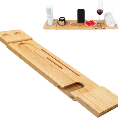 Bath_Tub_Tray