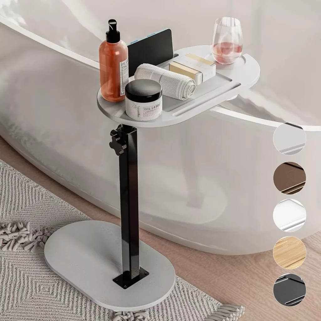 Bathtub_Table