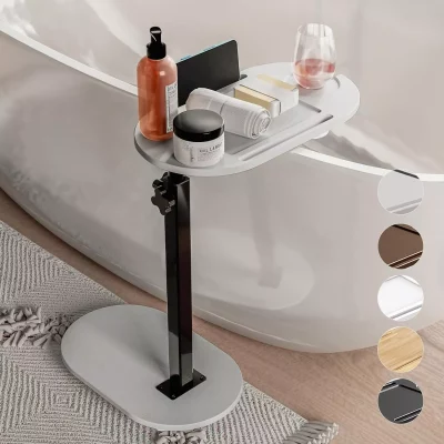 Bathtub_Table